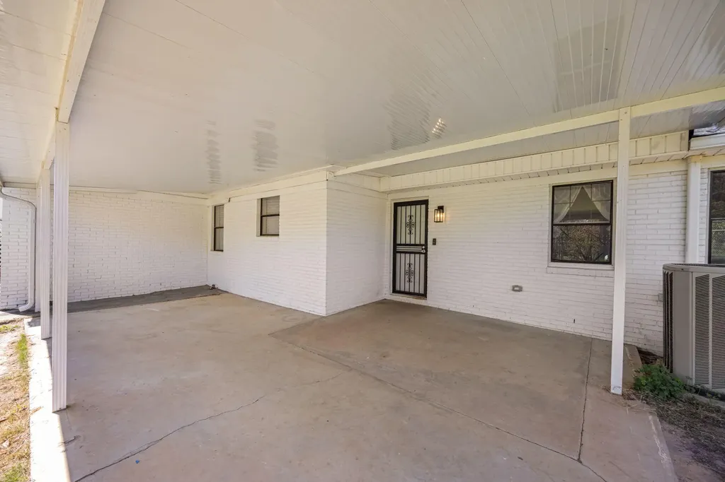 3724 Clayborn Drive Hephzibah GA 30815