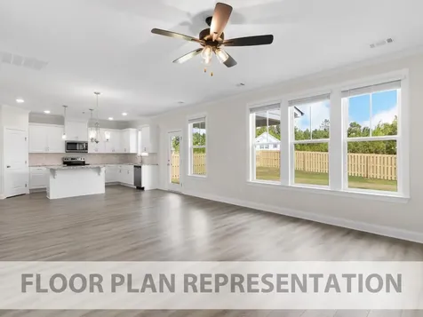 616 Ashburn Drive North Augusta SC 29860
