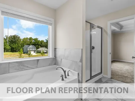616 Ashburn Drive North Augusta SC 29860