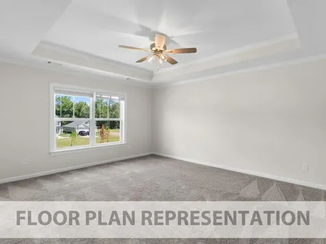 616 Ashburn Drive North Augusta SC 29860