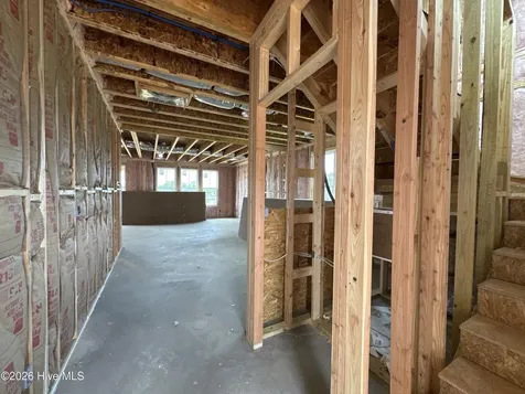 616 Ashburn Drive North Augusta SC 29860