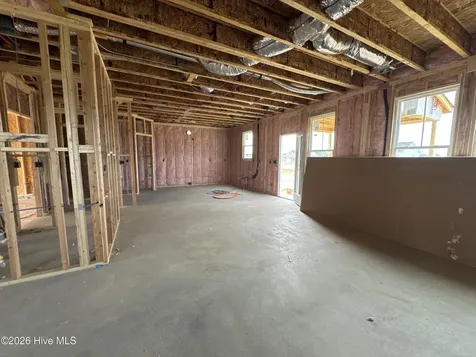 616 Ashburn Drive North Augusta SC 29860