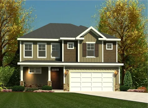 616 Ashburn Drive North Augusta SC 29860
