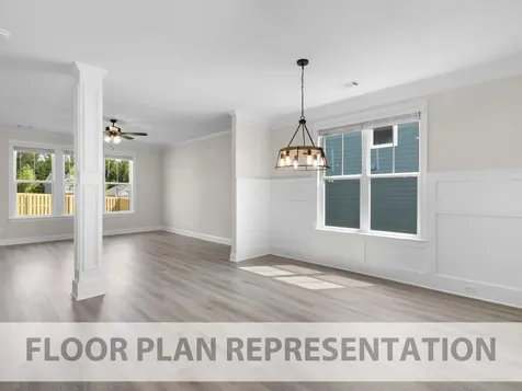 616 Ashburn Drive North Augusta SC 29860
