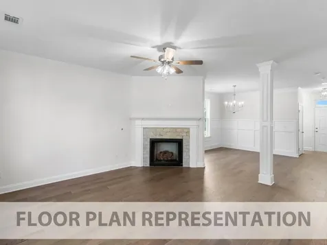 616 Ashburn Drive North Augusta SC 29860