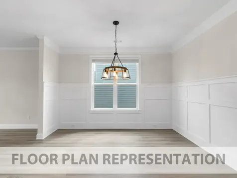 616 Ashburn Drive North Augusta SC 29860