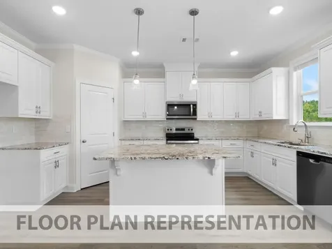 616 Ashburn Drive North Augusta SC 29860
