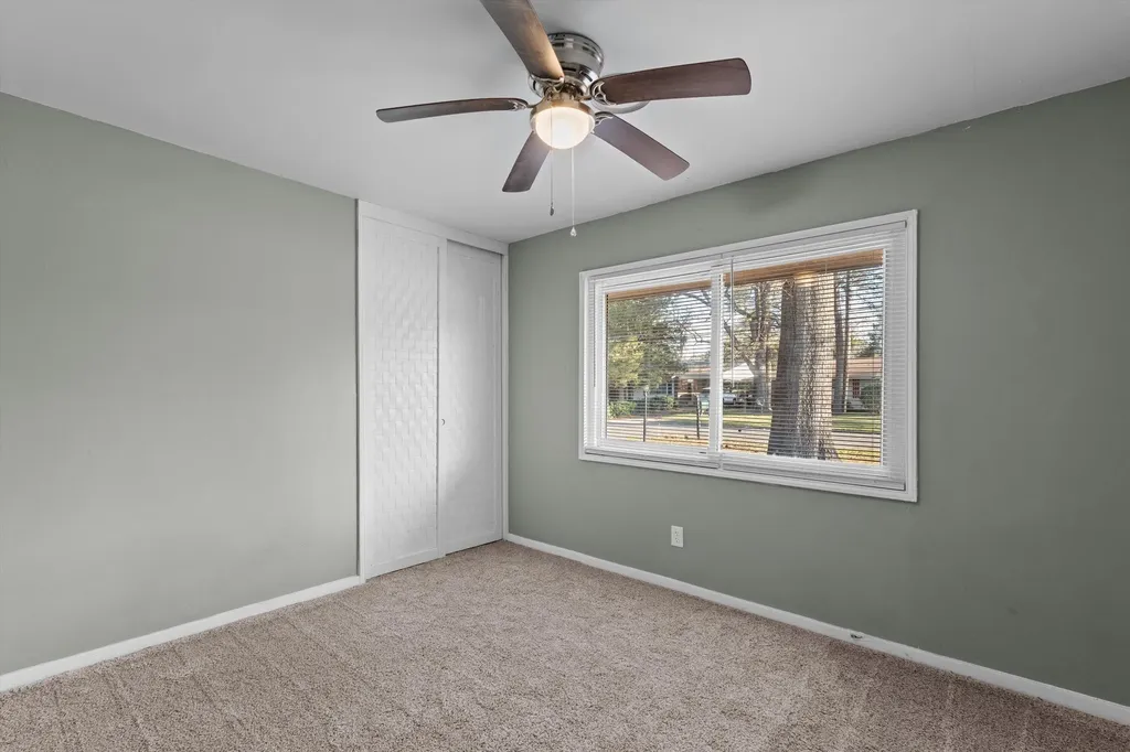 2226 Raleigh Drive Augusta GA 30904