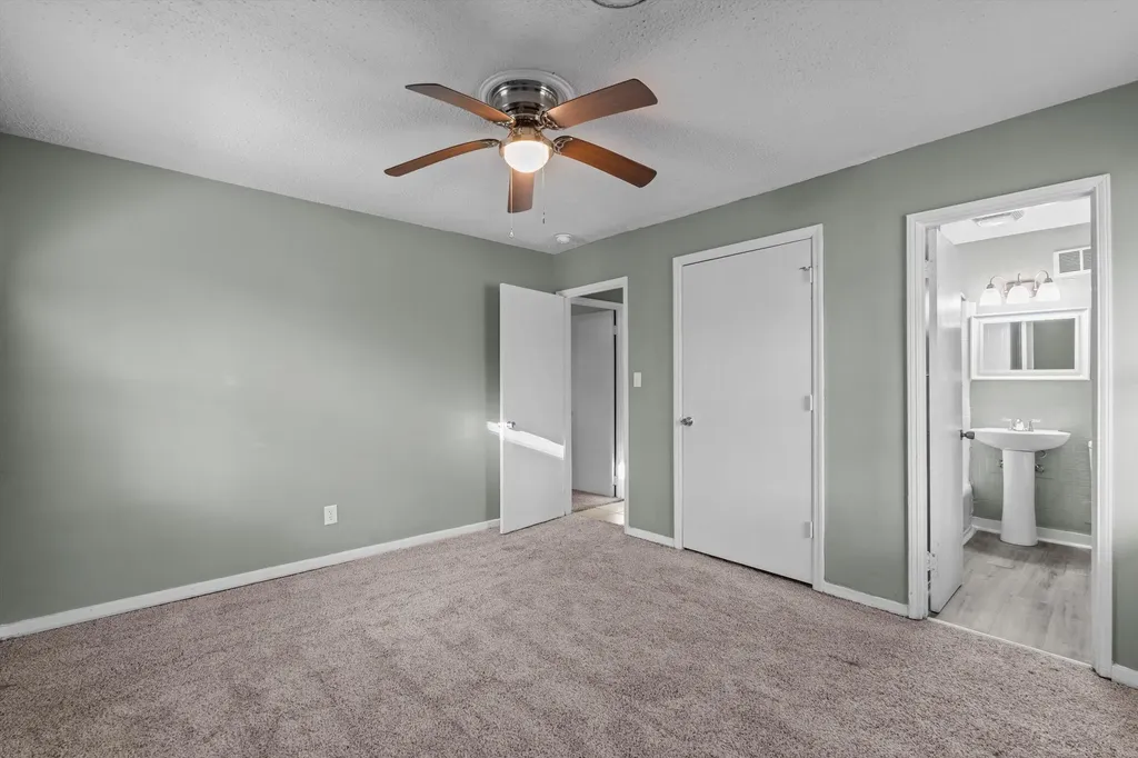 2226 Raleigh Drive Augusta GA 30904