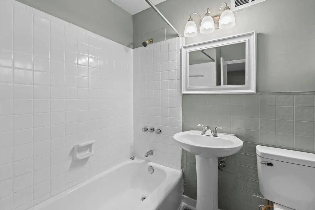 2226 Raleigh Drive Augusta GA 30904