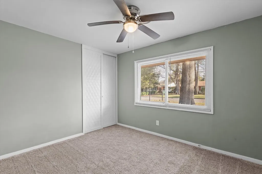 2226 Raleigh Drive Augusta GA 30904