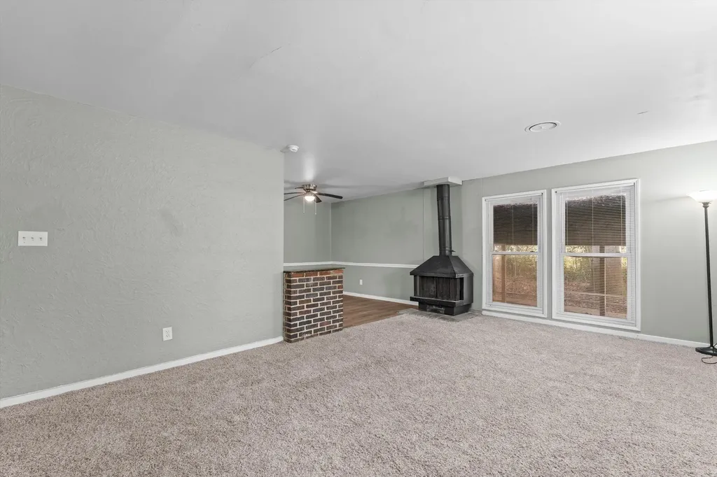 2226 Raleigh Drive Augusta GA 30904