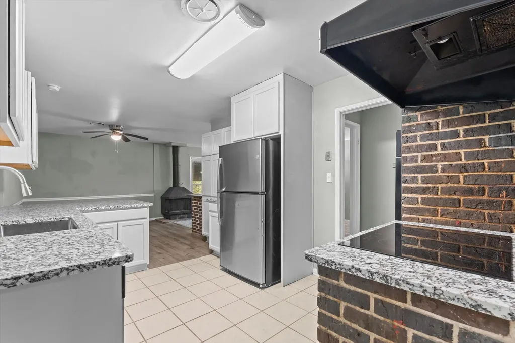 2226 Raleigh Drive Augusta GA 30904