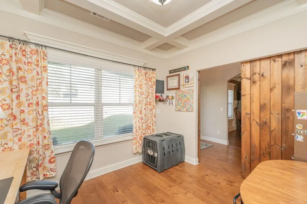 530 Gary Glen Drive Martinez GA 30907