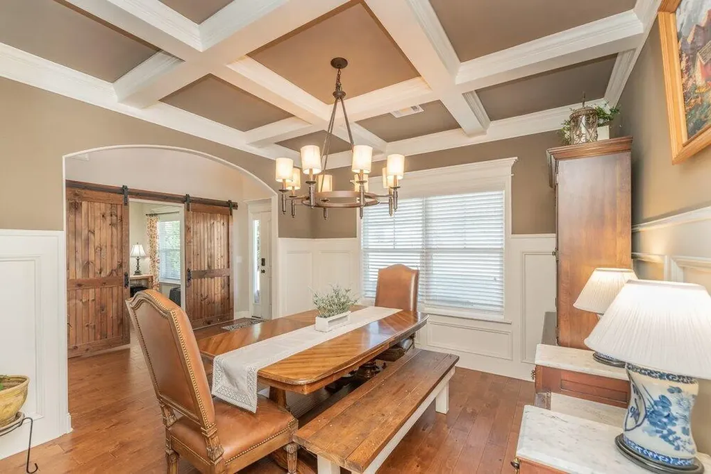 530 Gary Glen Drive Martinez GA 30907