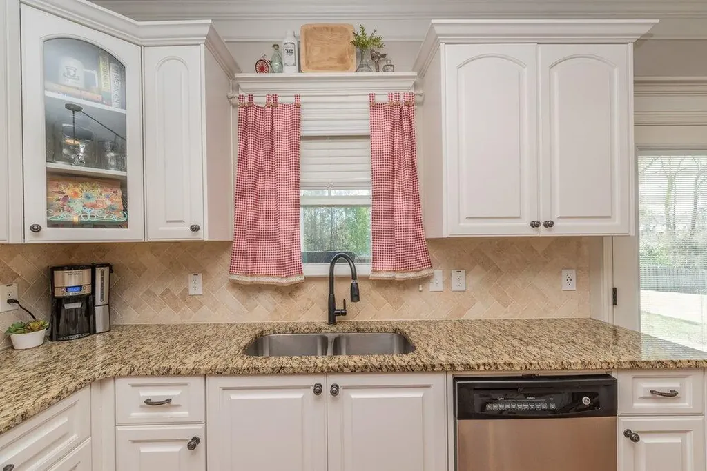 530 Gary Glen Drive Martinez GA 30907