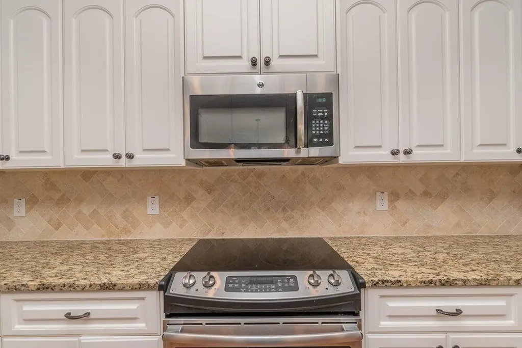530 Gary Glen Drive Martinez GA 30907