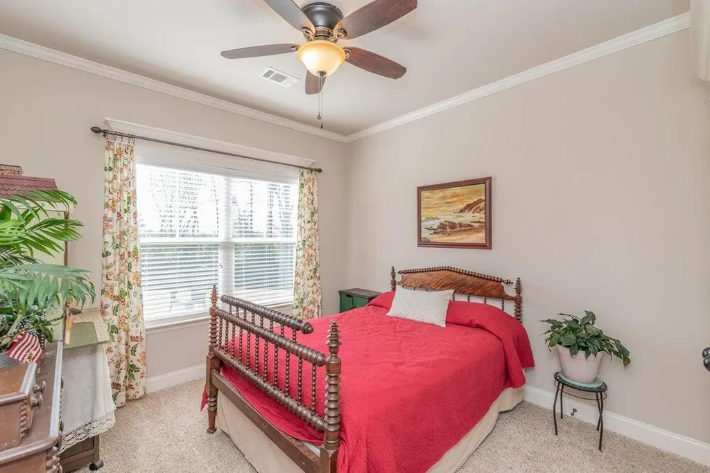 530 Gary Glen Drive Martinez GA 30907