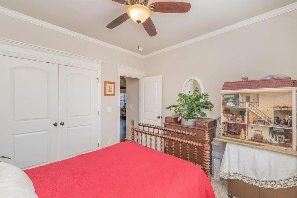530 Gary Glen Drive Martinez GA 30907