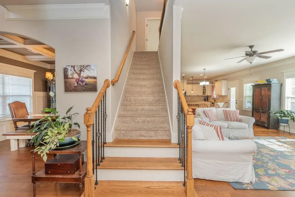 530 Gary Glen Drive Martinez GA 30907