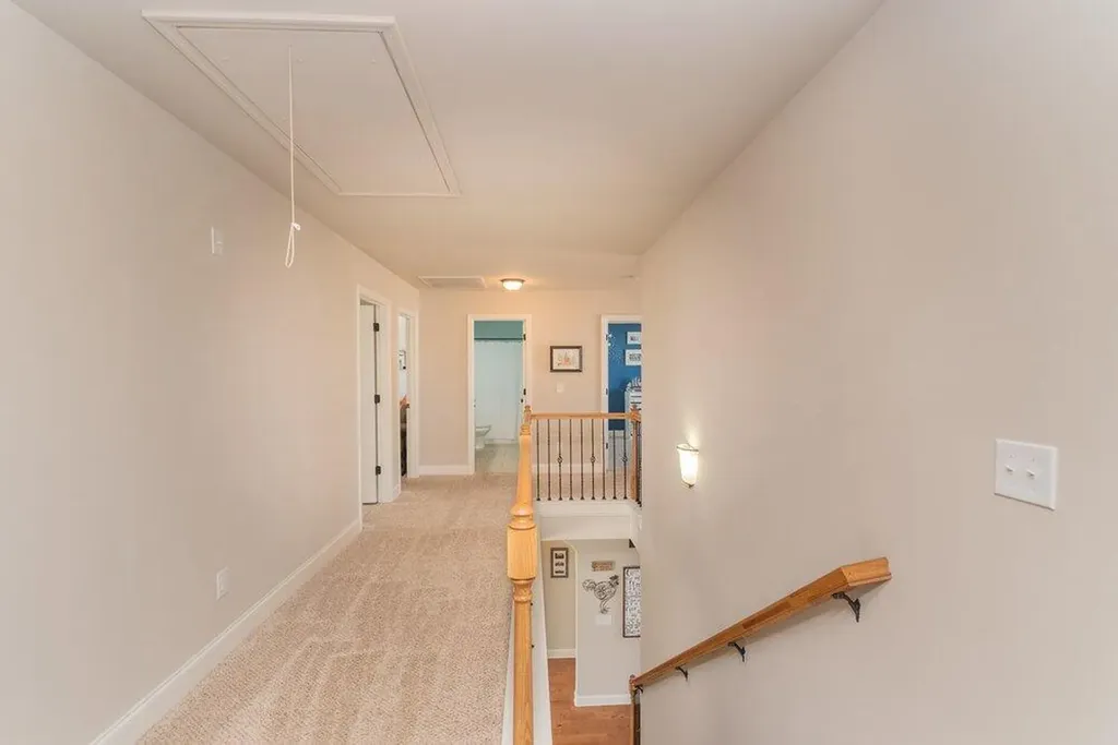 530 Gary Glen Drive Martinez GA 30907