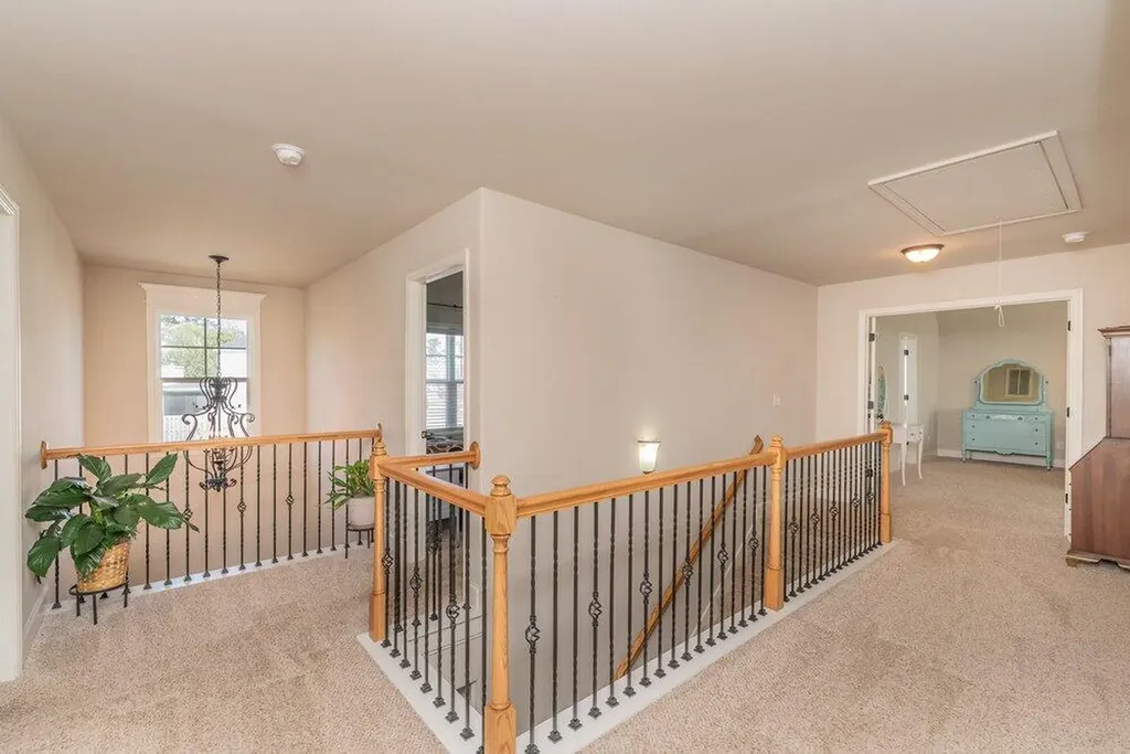 530 Gary Glen Drive Martinez GA 30907