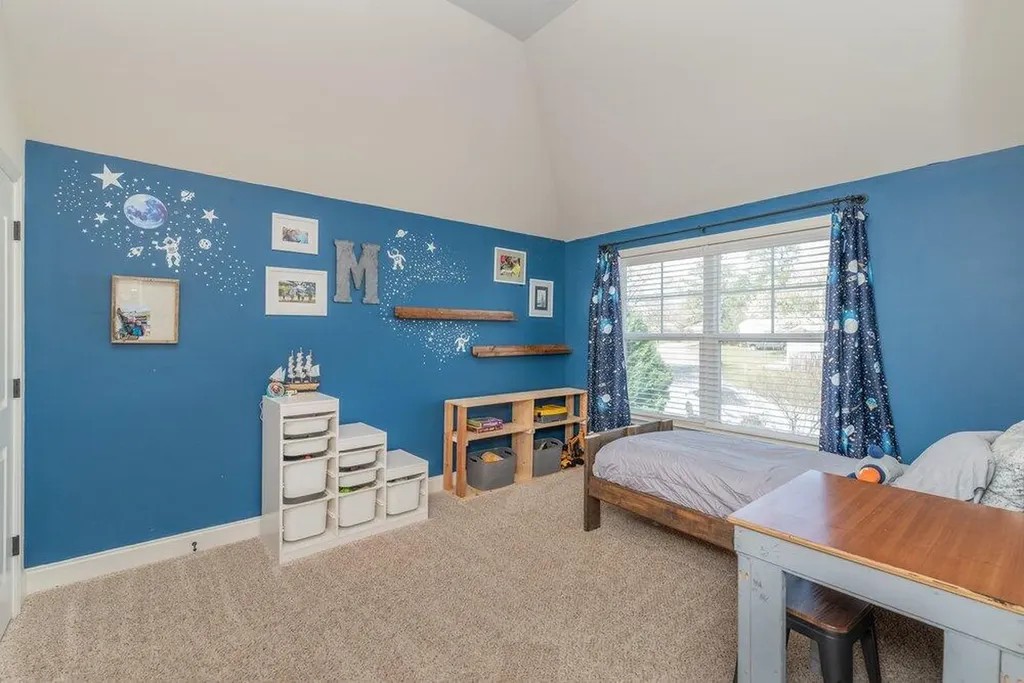 530 Gary Glen Drive Martinez GA 30907