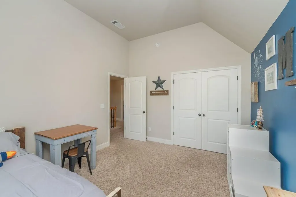 530 Gary Glen Drive Martinez GA 30907