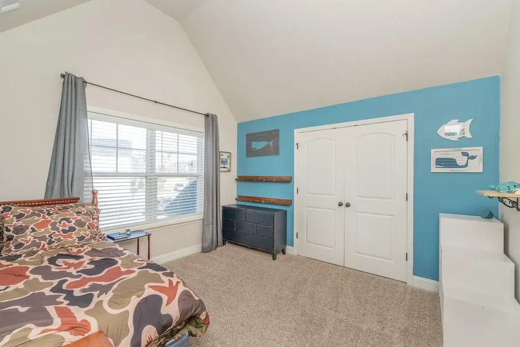 530 Gary Glen Drive Martinez GA 30907