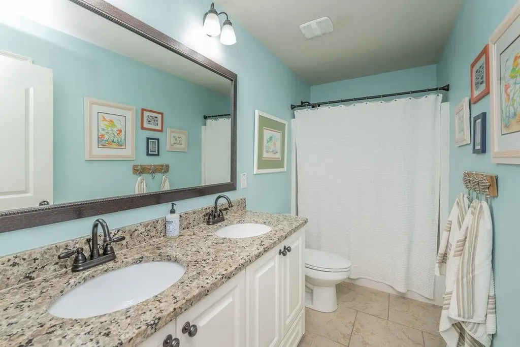 530 Gary Glen Drive Martinez GA 30907