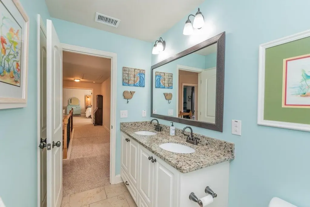 530 Gary Glen Drive Martinez GA 30907