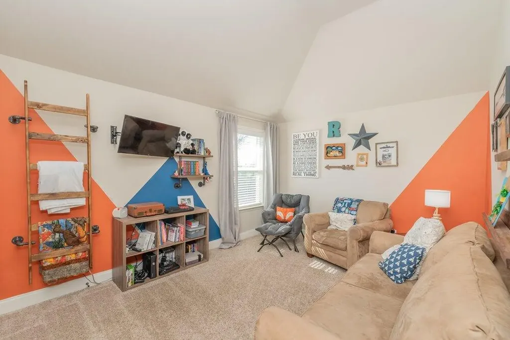 530 Gary Glen Drive Martinez GA 30907