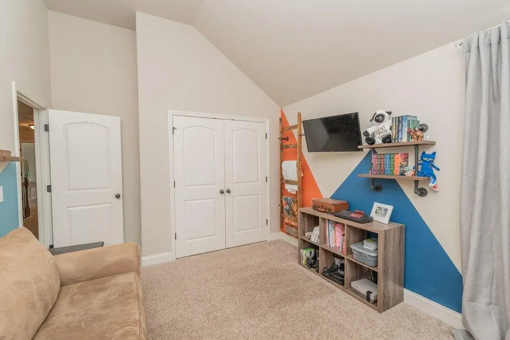 530 Gary Glen Drive Martinez GA 30907