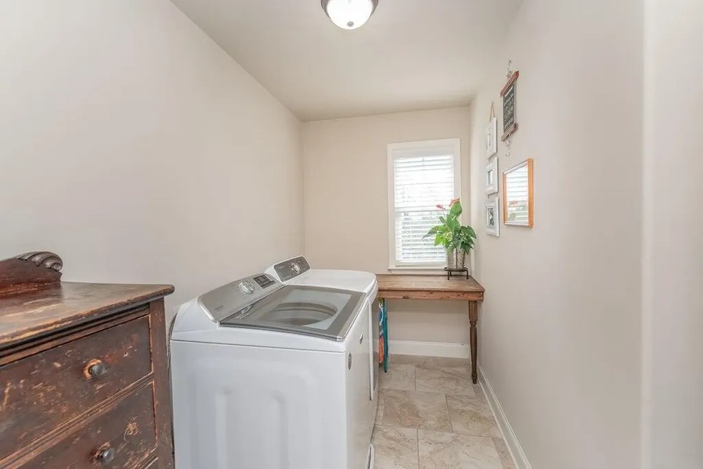 530 Gary Glen Drive Martinez GA 30907