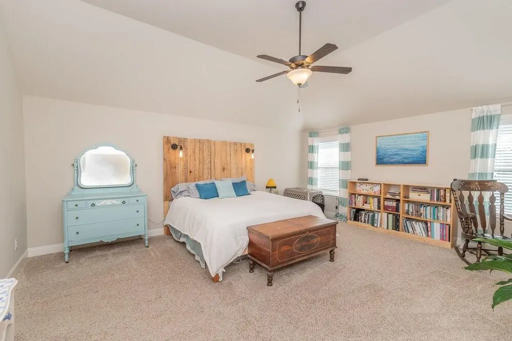 530 Gary Glen Drive Martinez GA 30907