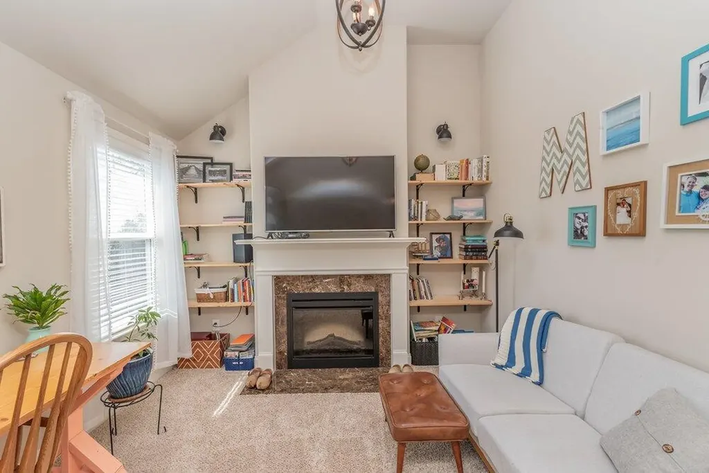 530 Gary Glen Drive Martinez GA 30907