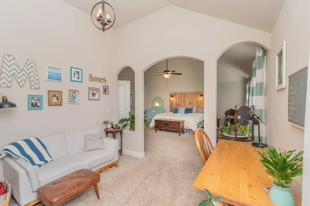 530 Gary Glen Drive Martinez GA 30907