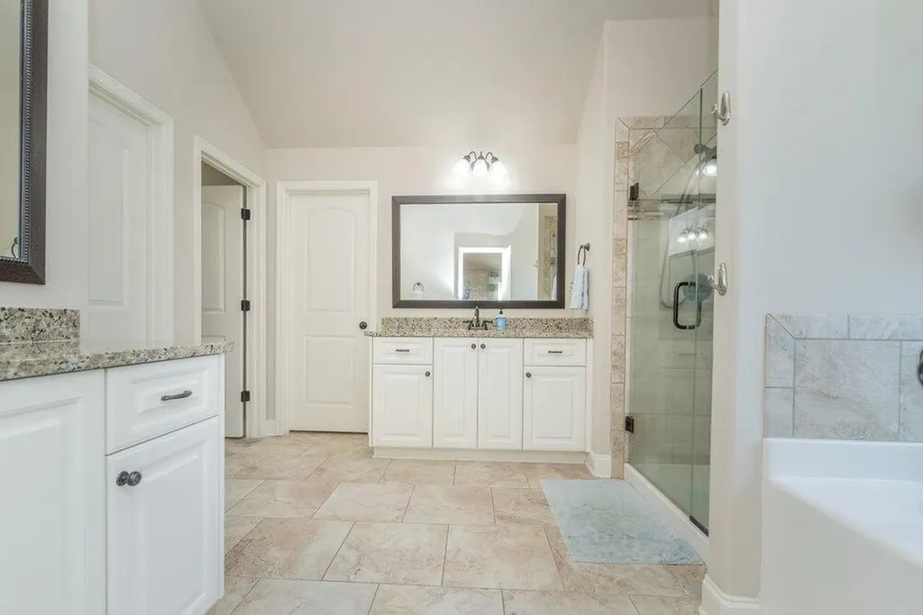 530 Gary Glen Drive Martinez GA 30907