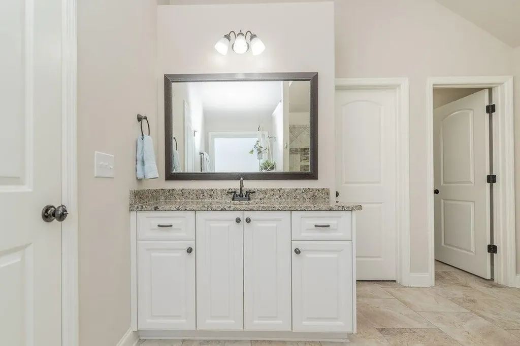 530 Gary Glen Drive Martinez GA 30907