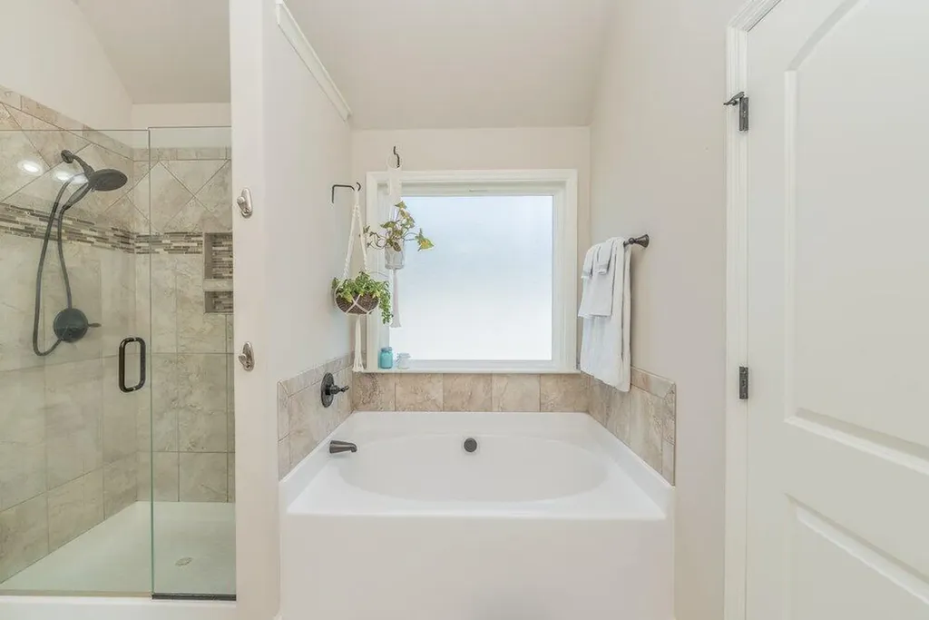 530 Gary Glen Drive Martinez GA 30907