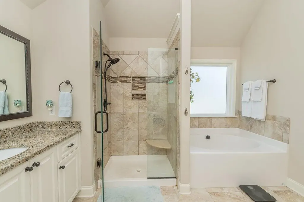 530 Gary Glen Drive Martinez GA 30907
