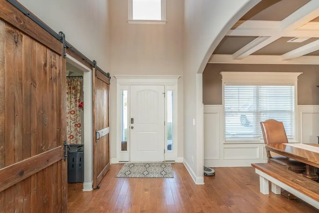 530 Gary Glen Drive Martinez GA 30907