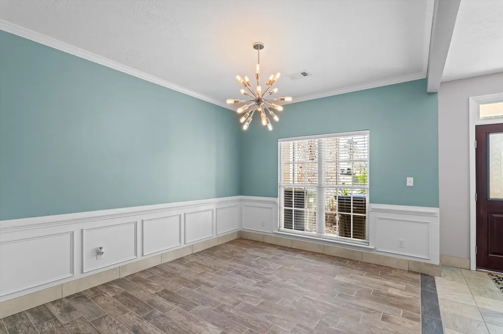 234 Havelock Drive Grovetown GA 30813
