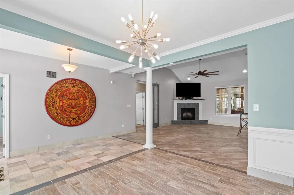 234 Havelock Drive Grovetown GA 30813
