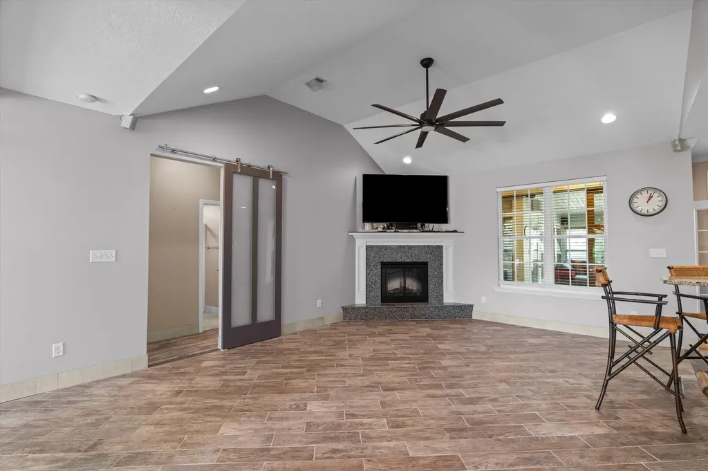 234 Havelock Drive Grovetown GA 30813