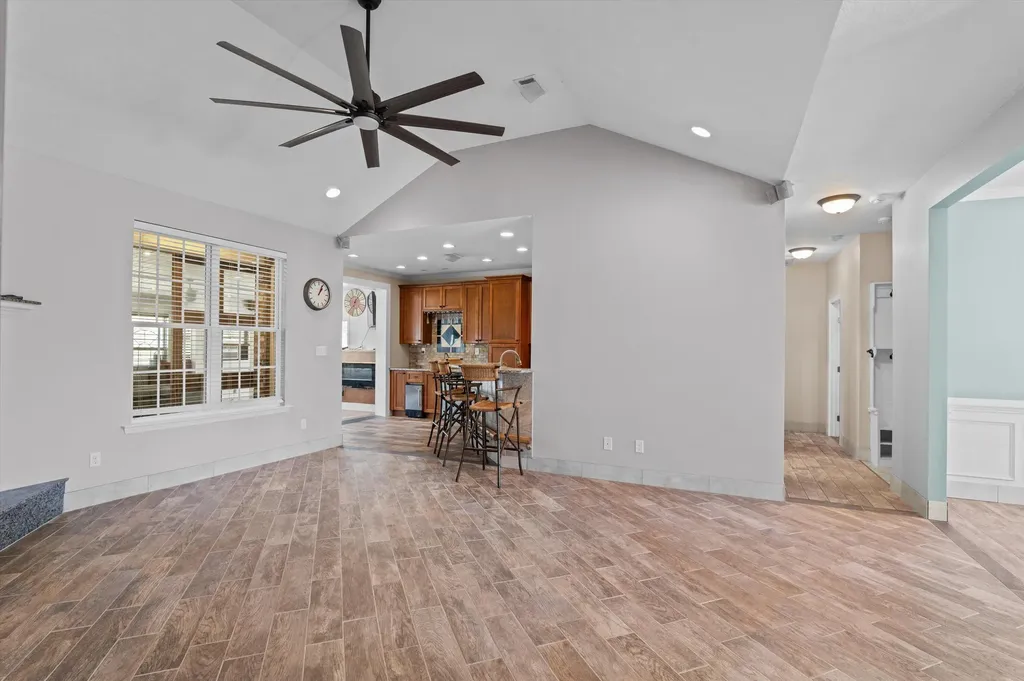 234 Havelock Drive Grovetown GA 30813