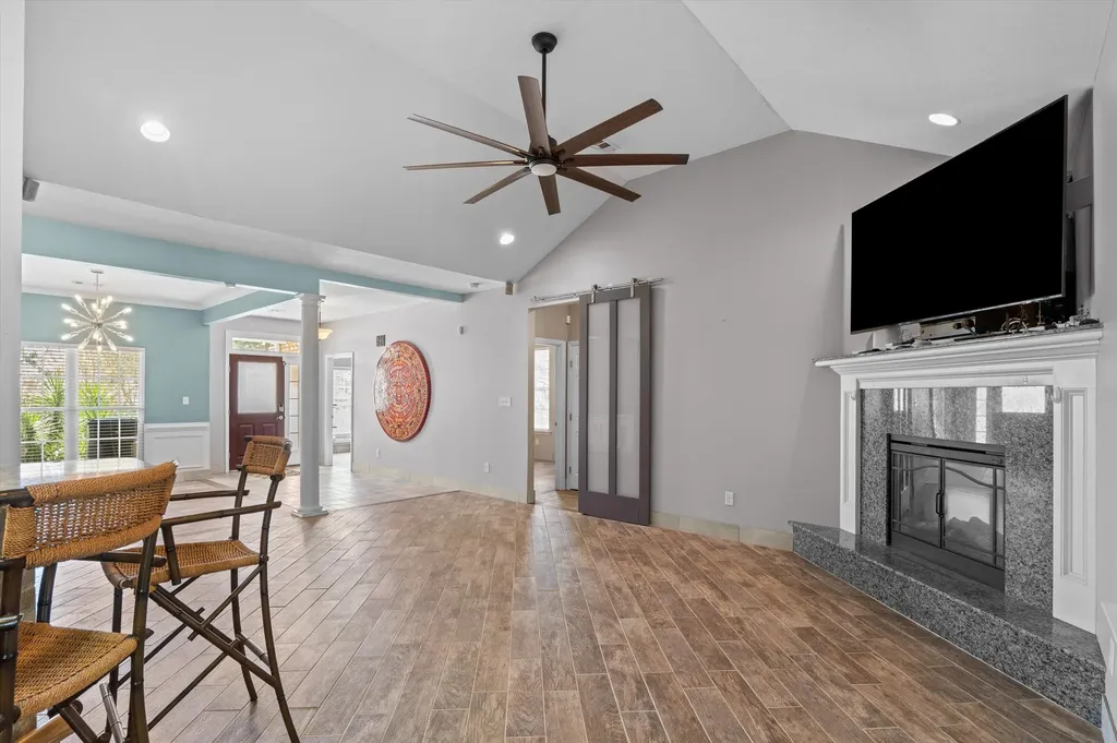 234 Havelock Drive Grovetown GA 30813