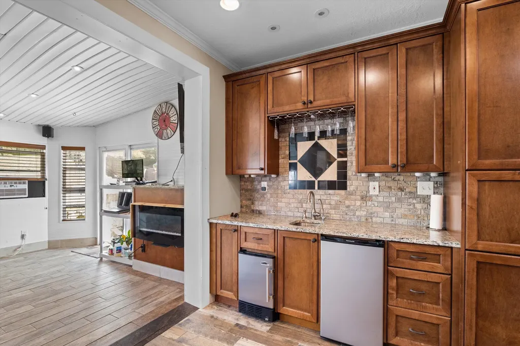 234 Havelock Drive Grovetown GA 30813