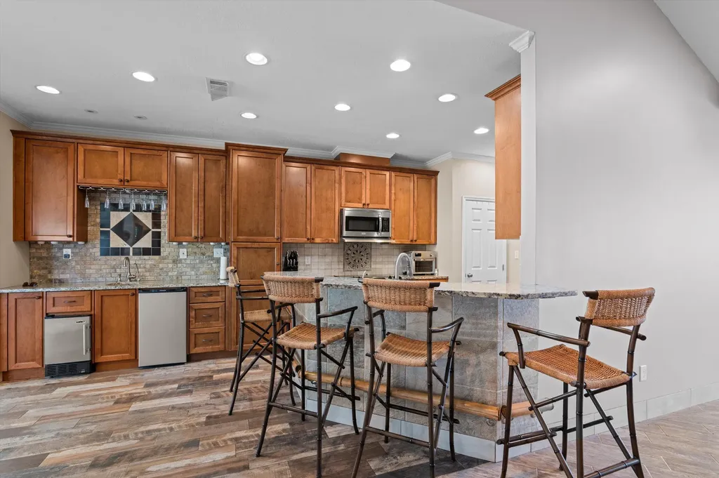 234 Havelock Drive Grovetown GA 30813