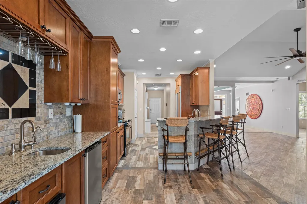 234 Havelock Drive Grovetown GA 30813